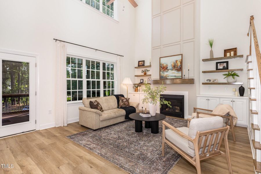 012_img_3043-edit_992