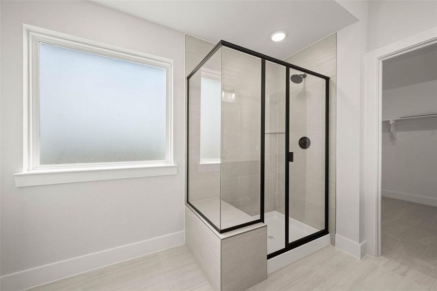 1624 Ginger- Primary Suite-4 1624 Ginger- Primary Suite-4