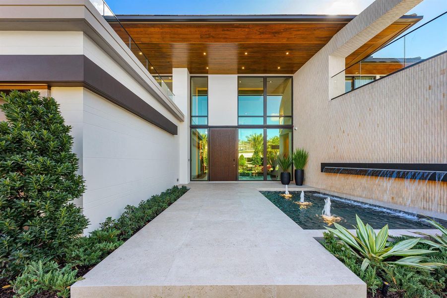 005-234AlexanderPalmRoad-BocaRaton-FL-33 005-234AlexanderPalmRoad-BocaRaton-FL-33