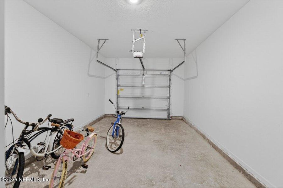Spacious, unfurnished interior of a new home in , St. Augustine (Image 34). Spacious, unfurnished interior of a new home in , St. Augustine (Image 34).