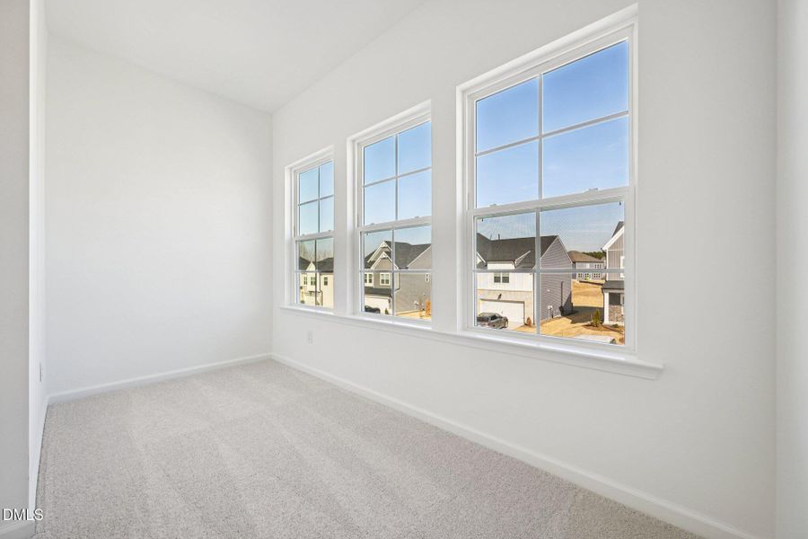 37-web-or-mls-Compeer Wy-S1102-037 37-web-or-mls-Compeer Wy-S1102-037