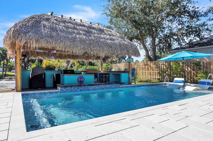 Community amenities in , North Fort Myers (Image 41).