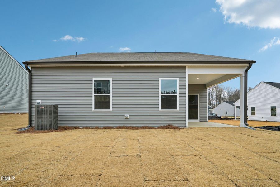 37-web-or-mls-Salers Loop-S0601-037