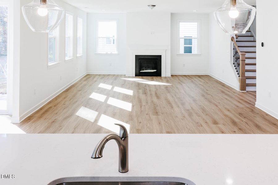 Mag SF-Lot 170-Lassen_QMI (7) Mag SF-Lot 170-Lassen_QMI (7)