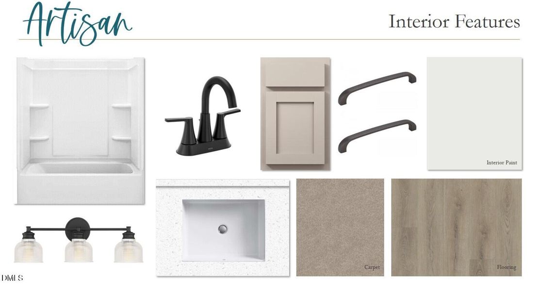 Screenshot 2026-03-02 151156 Screenshot 2026-03-02 151156