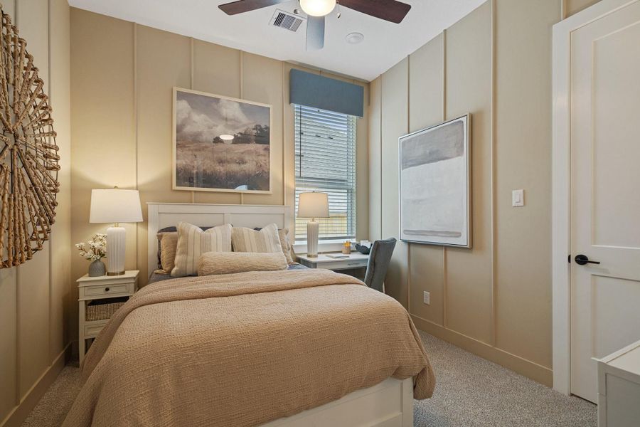 representative photo