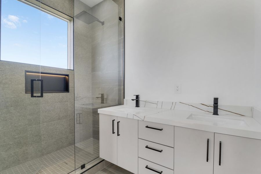 House-4