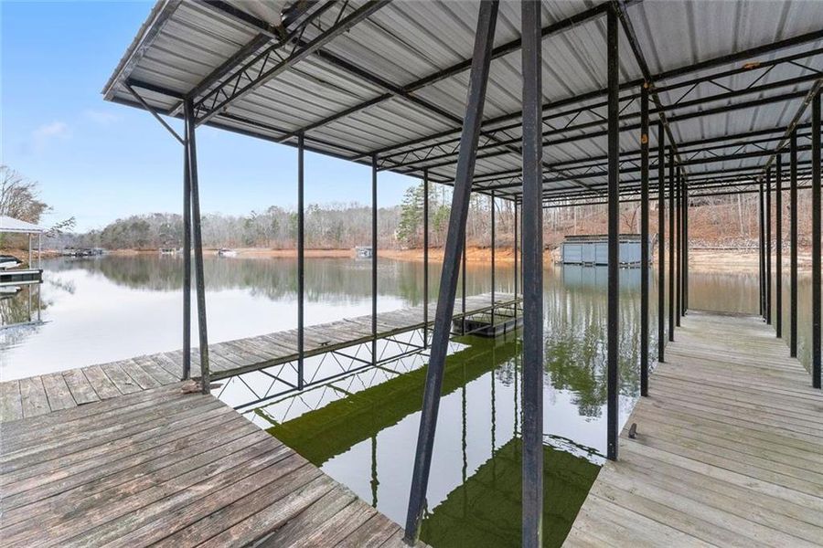 Community amenities in , Gainesville (Image 95).