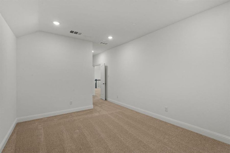 DAL_Hillside Village_Easton_624 Dublin Dr (26)