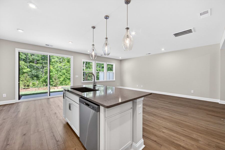 Image 30 of a home in Southbridge.
