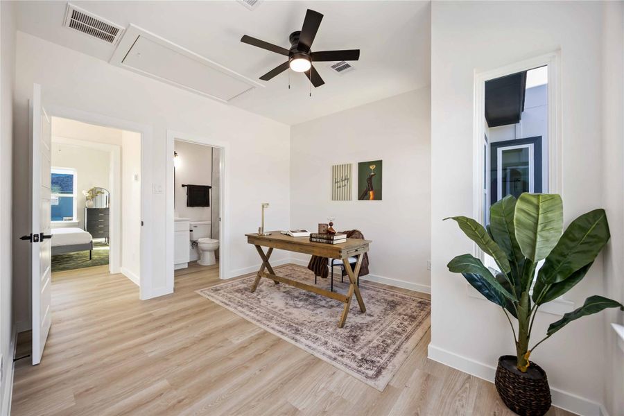 IMAGE NOT OF PROPERTY. PROPERTY WILL LOOK SIMILAR IMAGE NOT OF PROPERTY. PROPERTY WILL LOOK SIMILAR