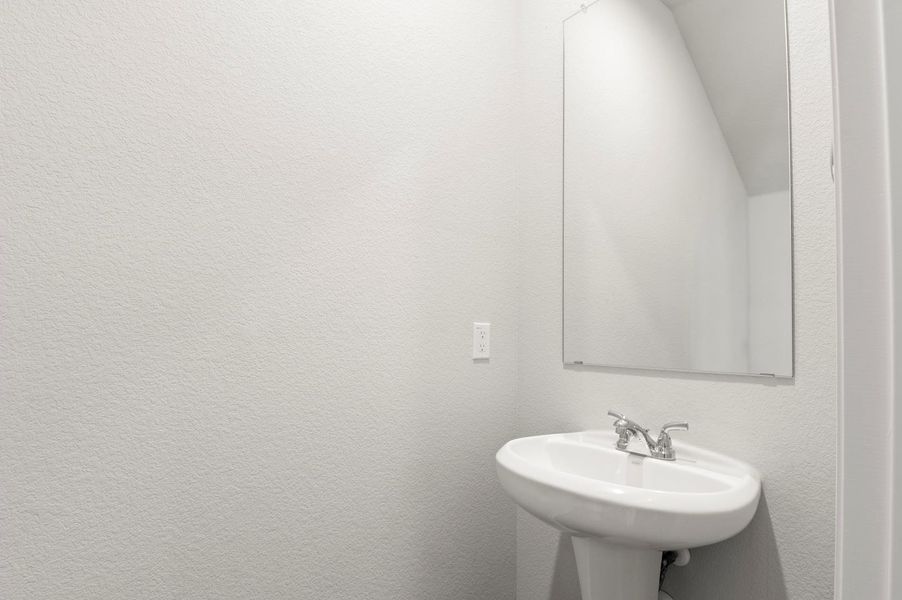 Close-up of interior finishes inside a home in Cloverleaf, Austin (Image 16). Close-up of interior finishes inside a home in Cloverleaf, Austin (Image 16).