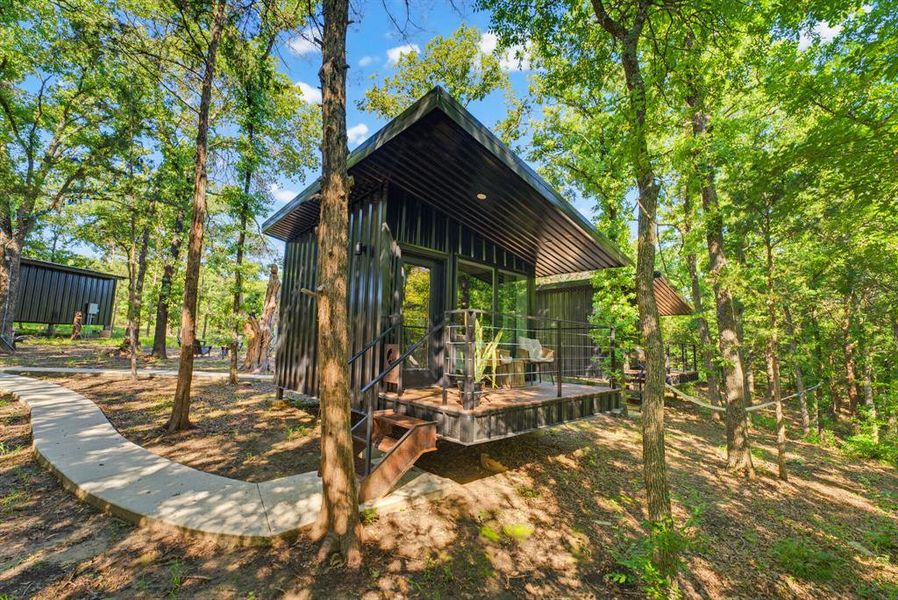 Image 31 of a home in .