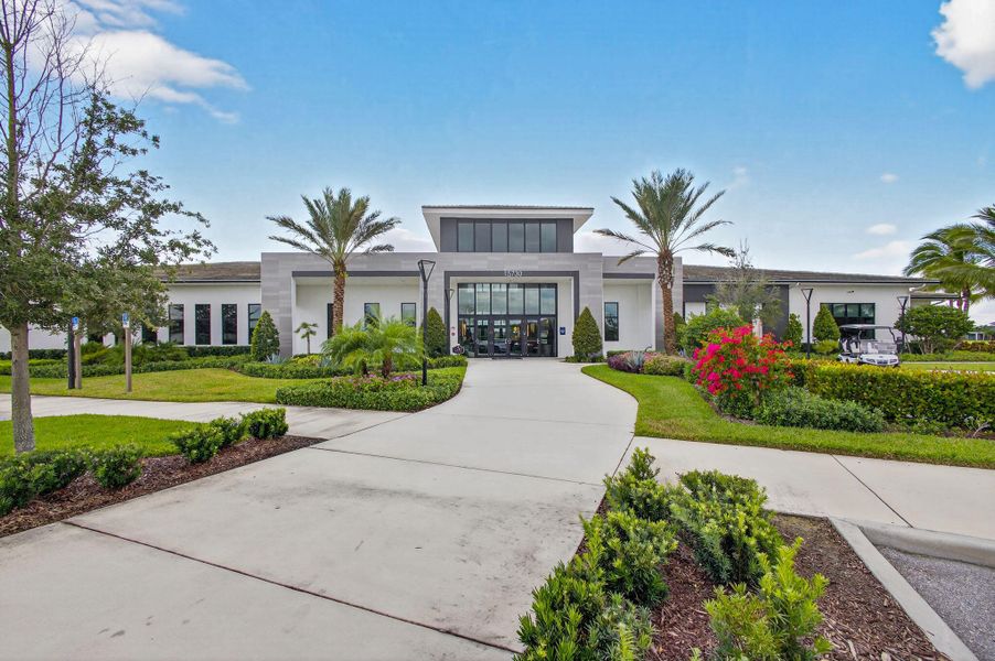 97-web-or-mls-035_5D1A5532