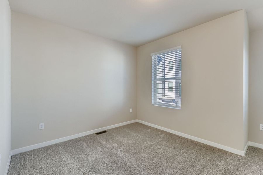 15323 W 69TH AVENUE, Arvada, CO.  - Slide 37