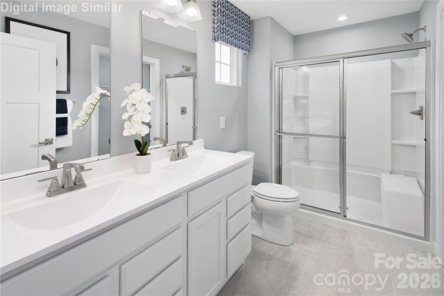 Representative Photo Only