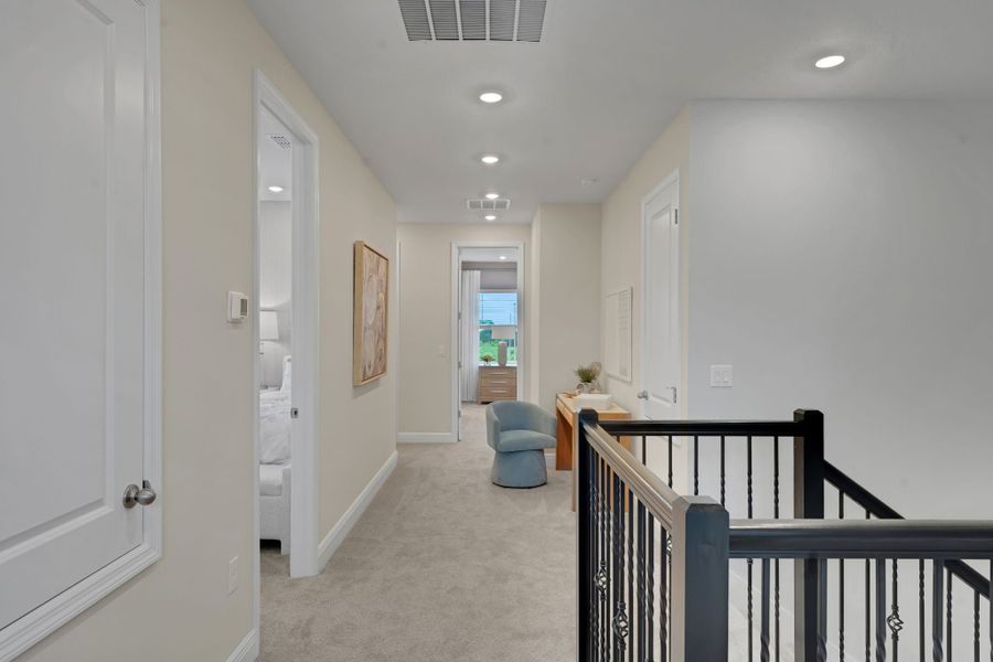 4br New Home in Winter Garden, FL.  - Slide 17