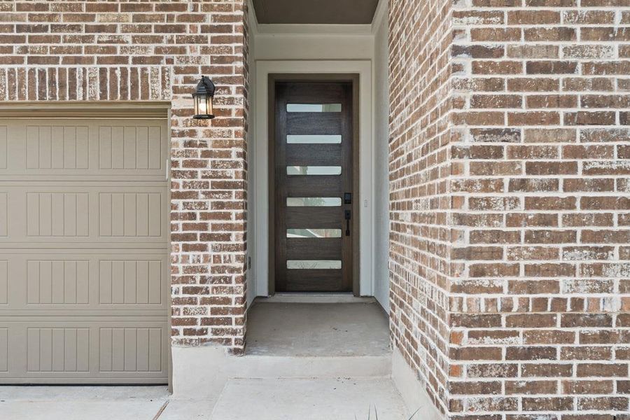 Image 35 of a home in Arbor Collection At Park Central. Image 35 of a home in Arbor Collection At Park Central.