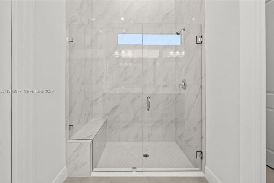 Image 61 of a home in .