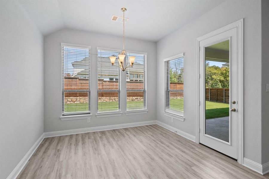 DAL_Solterra_Magnolia_2037 Diamond Cove (5)