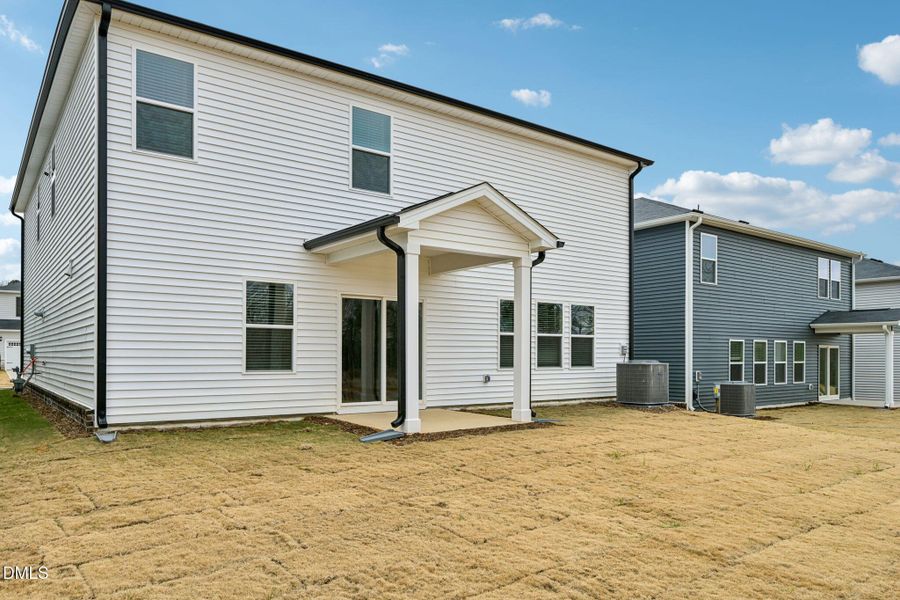 39-web-or-mls-Raleigh - Oak Manor - 536