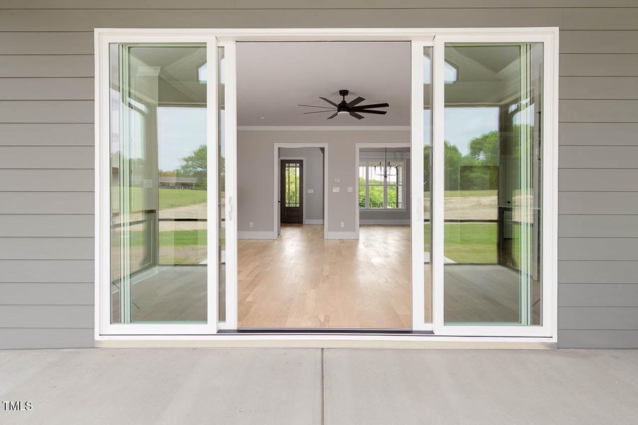 [REVIOUS BUILD [REVIOUS BUILD