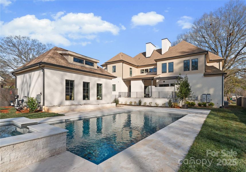 Image 43 of a home in . Image 43 of a home in .