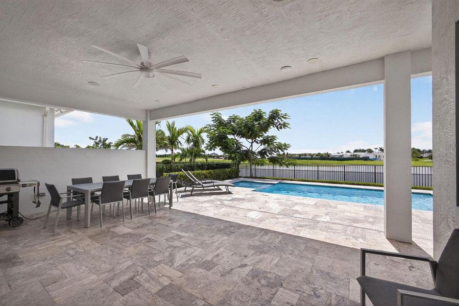 66-web-or-mls-007_5D1A4942