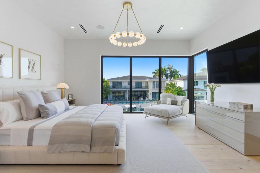 511 Silver Ln Boca Raton 49 511 Silver Ln Boca Raton 49