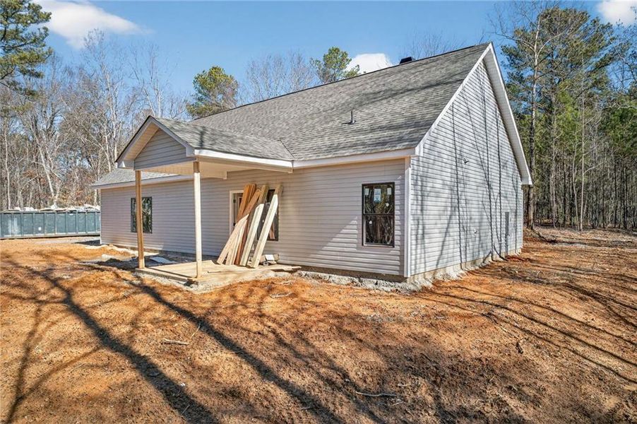 Image 53 of a home in .