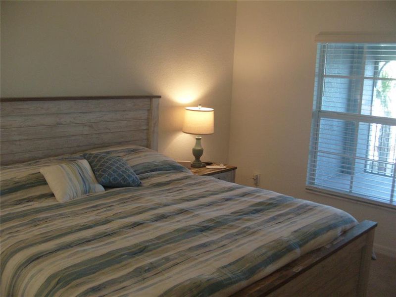 Image 28 of a home in Wellen Park Golf & Country Club. Image 28 of a home in Wellen Park Golf & Country Club.