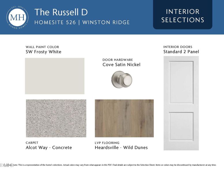 526 WSR - Design Brochure (version 1)_P