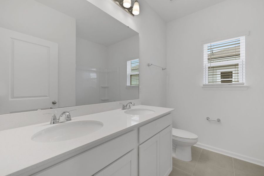 St Augustine, FL New Home. - Slide 31 St Augustine, FL New Home. - Slide 31