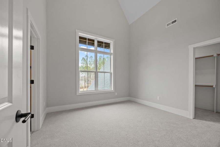 63-web-or-mls-IMG_4141 63-web-or-mls-IMG_4141