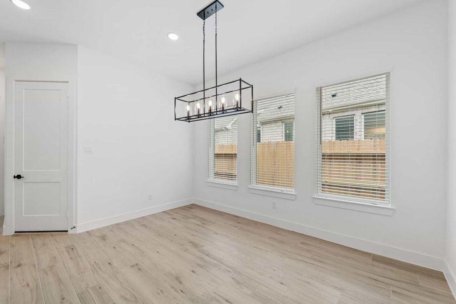 Image 11 of a home in Evergreen. Image 11 of a home in Evergreen.