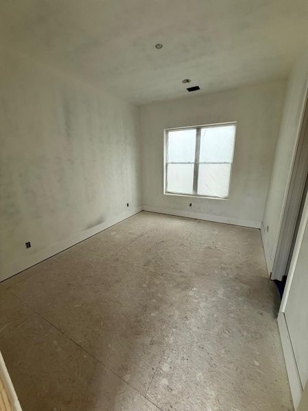 * Estimated Completion date 7/15/2026 ** Construction as of 3/22 ** Customization options available during construction ONLY* THIS IS AN ACTIVE CONSTRUCTION SITE, BUYERS MUST REQUEST APPOINTMENT TO BE ON PREMISES AT ALL TIMES.* All information should be independently verified. Plans are subject to change without notice