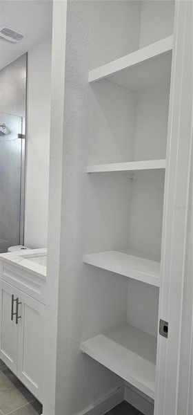 Image 22 of a home in . Image 22 of a home in .