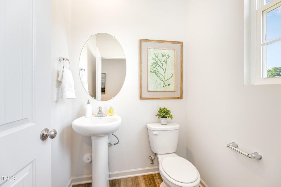 009_id7a8094-edit_656 009_id7a8094-edit_656