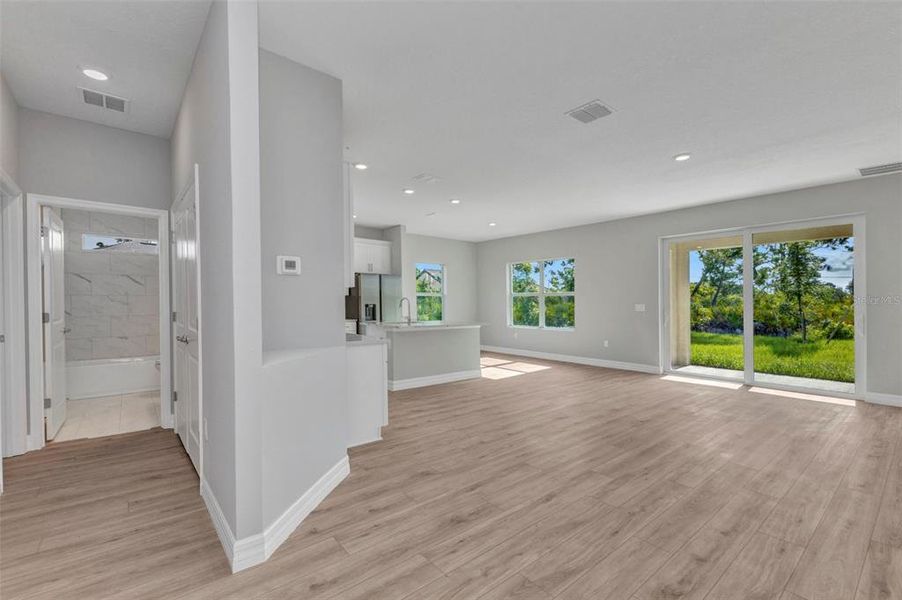 Image 43 of a home in . Image 43 of a home in .