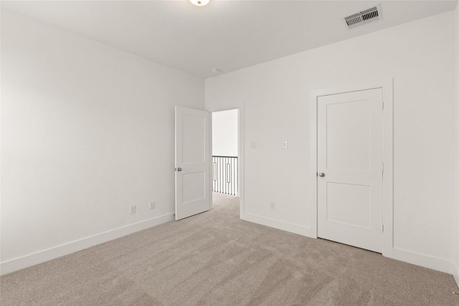 Photos are REPRESENTATIVE of the home /floor plan and are NOT of the actual home. Selections, features, and room options may vary. Photos are REPRESENTATIVE of the home /floor plan and are NOT of the actual home. Selections, features, and room options may vary.
