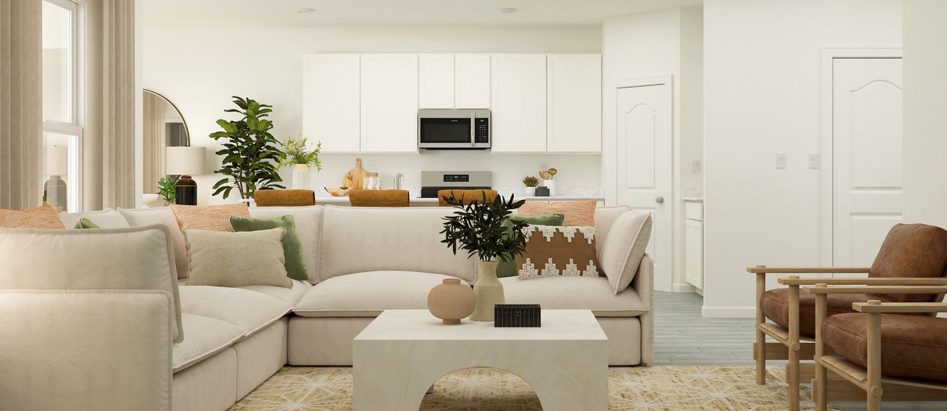 2092 Boone II Living 1of2 F1