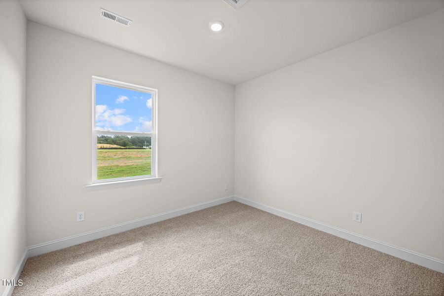 14-web-or-mls-BLS_0033