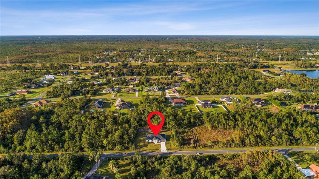 Image 36 of a home in . Image 36 of a home in .