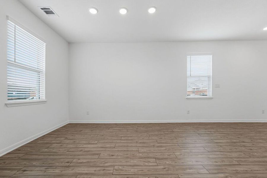 117 Betsy Road ~ Ready Now