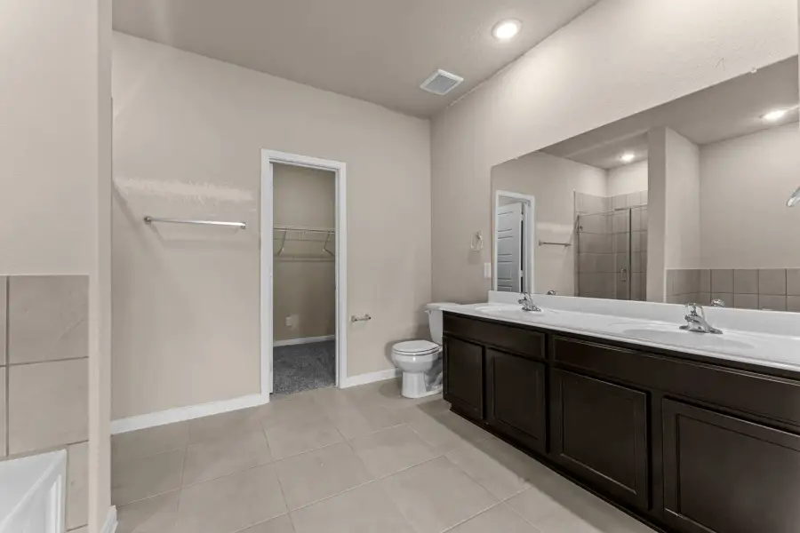 Representational Photo