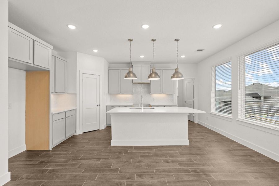 representative photo representative photo