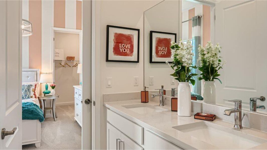 angelo_bath2_1of2_f1_6_2_23[1]