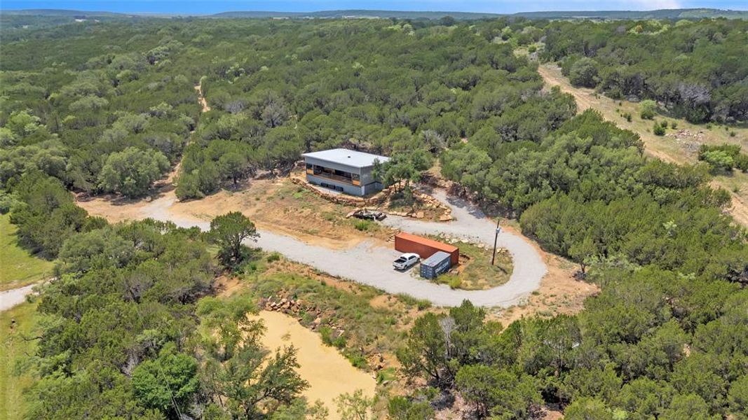 Image 24 of a home in .