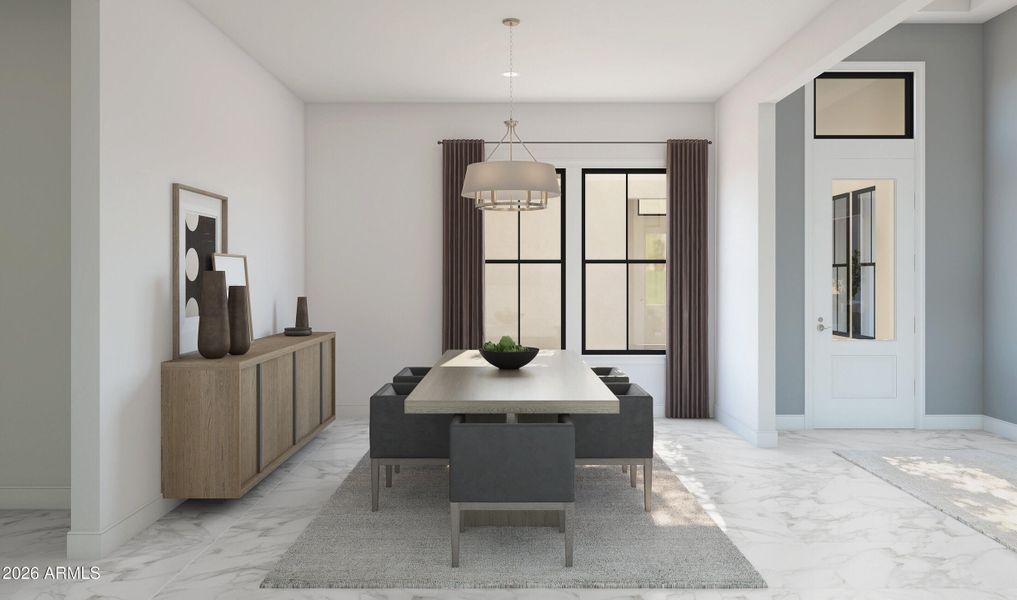 201958_Campanos Estates_London_Dining Ro