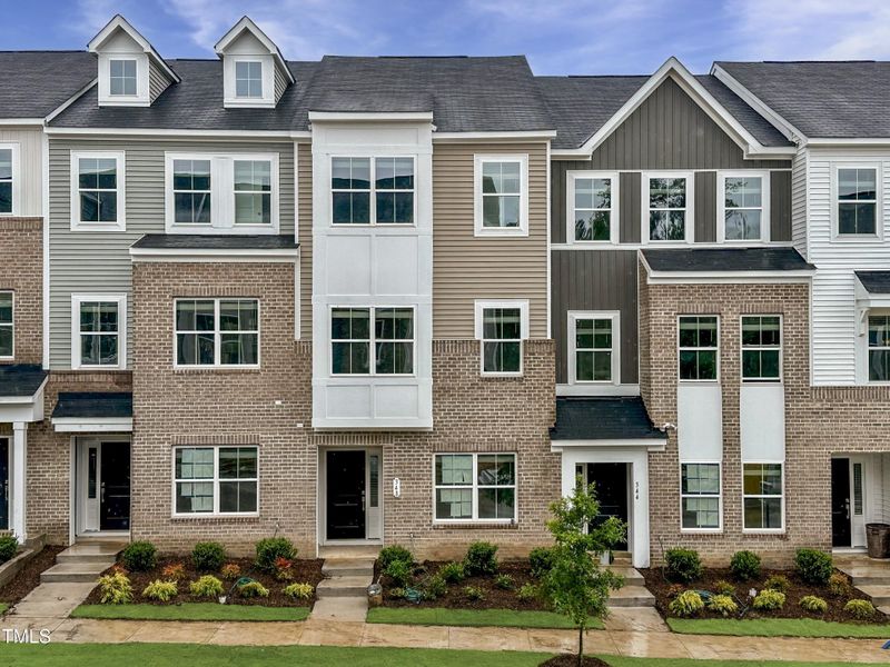 RWK137 08062025 RWK137 08062025